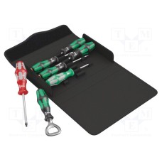 05105626001 05105626001