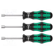 05134275001 05134275001