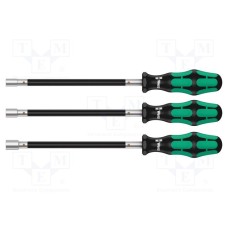 05135311001 05135311001