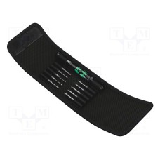 05135938001 05135938001