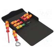 05136018001 05136018001