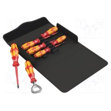 05136022001 05136022001