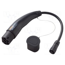 FLK-FEV300-CON-TY2 FLK-FEV300-CON-TY2