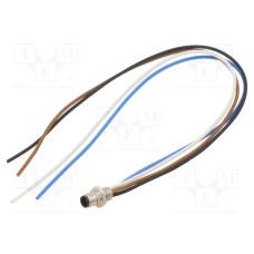 09 3111 01 04 09 3111 01 04