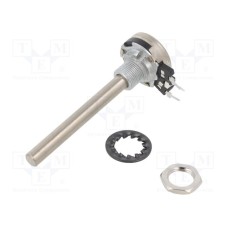 T-21AHM0607203A2020 T-21AHM0607203A2020