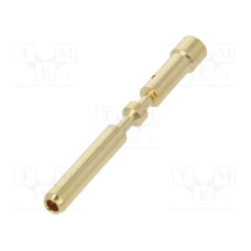 7010941022 7010941022