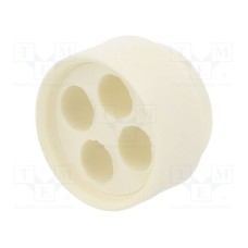 1.089.2901.19 1.089.2901.19