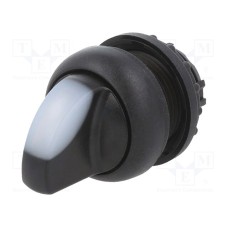 M22S-WLKV-W M22S-WLKV-W