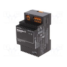 2580190000 2580190000