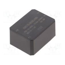 RAC15-05SK/480