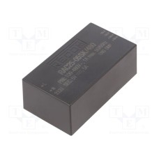 RAC25-05SK/480 RAC25-05SK/480