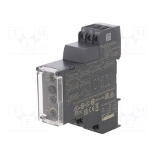 RE22R2MXMU RE22R2MXMU