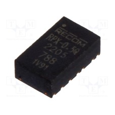 RPX-0.5Q-CT