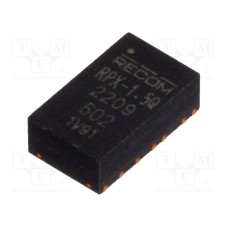 RPX-1.5Q-CT