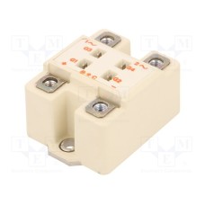 SKBT 40/14 07202622 SKBT 40/14 07202622