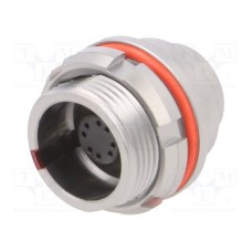 SLKC-A08EEFP-GCP-001