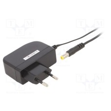 SYS1638-0612-W2E SYS1638-0612-W2E