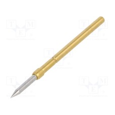 TK 32N 13 1,30 S 170 R TK 32N 13 1,30 S 170 R