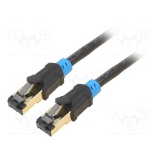 VAP-A06-B2500 VAP-A06-B2500