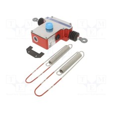 XY2CEDA290 XY2CEDA290