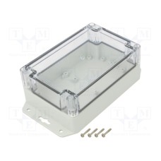 ZP150.100.60SUJP TM PC