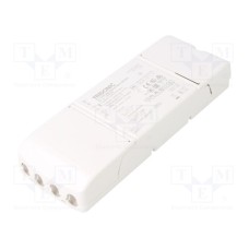 LC 17W 250-700MA FLEXC SR EXC