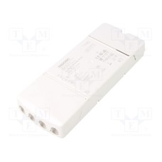 LC 60W 900-1750MA FLEXC SR EXC