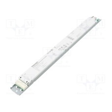 LC 50/100-400/140 PO4A NF H16 PRE3