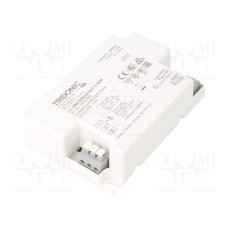 LC 35W 800MA FIXC C ADV