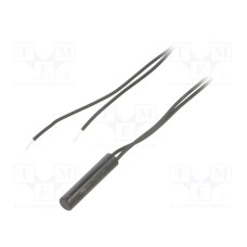 59022-1-S-02-A 59022-1-S-02-A