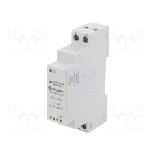 77.01.9.024.9125 77.01.9.024.9125