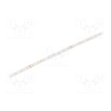 LFBLL-SW823-24V-8S125-20