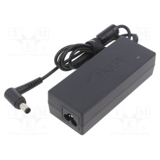 CPSUNOTAKY-07056 CPSUNOTAKY-07056