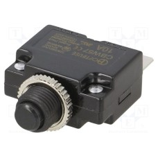 CBW57-PS-10A CBW57-PS-10A