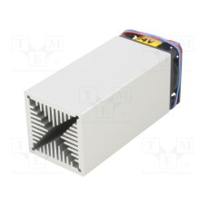 LAM 5 100 24 LAM 5 100 24