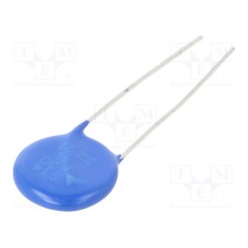 B72214S0300K101 B72214S0300K101