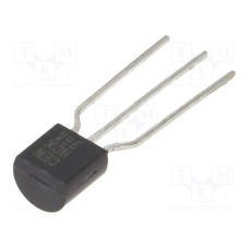 BCX38A TRA PBFREE BCX38A TRA PBFREE