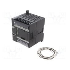 CP1L-L20DR-D CP1L-L20DR-D