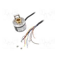 E40HB12-200-6-L-5 E40HB12-200-6-L-5