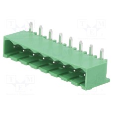 2EDGRC-5.0-08P-14-00AH