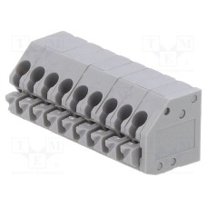 DG250-3.5-09P-11-00A(H)