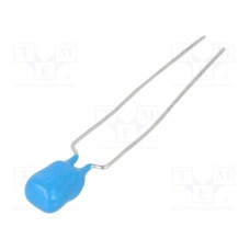 RDER72A333K1M1H03A RDER72A333K1M1H03A