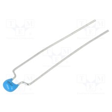 RDER71H104K0K1H03B RDER71H104K0K1H03B