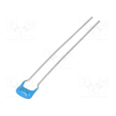 RDER71H105K2P1H03B RDER71H105K2P1H03B