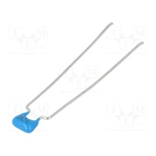 RDER72J103K2M1H03A RDER72J103K2M1H03A