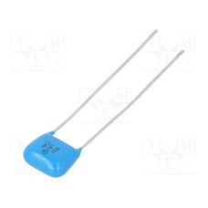 RDER72J224K5E1H03A RDER72J224K5E1H03A