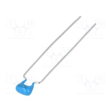 RDER73A103K2K1H03B RDER73A103K2K1H03B