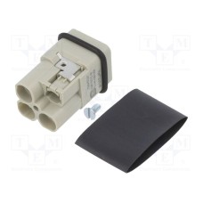 09120033052 09120033052