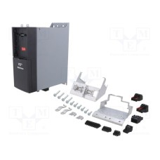 FC-280PK37T4E20H1BXCXXXSXXXXAX FC-280PK37T4E20H1BXCXXXSXXXXAX