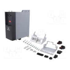 FC-280P1K1T4E20H1BXCXXXSXXXXAX FC-280P1K1T4E20H1BXCXXXSXXXXAX